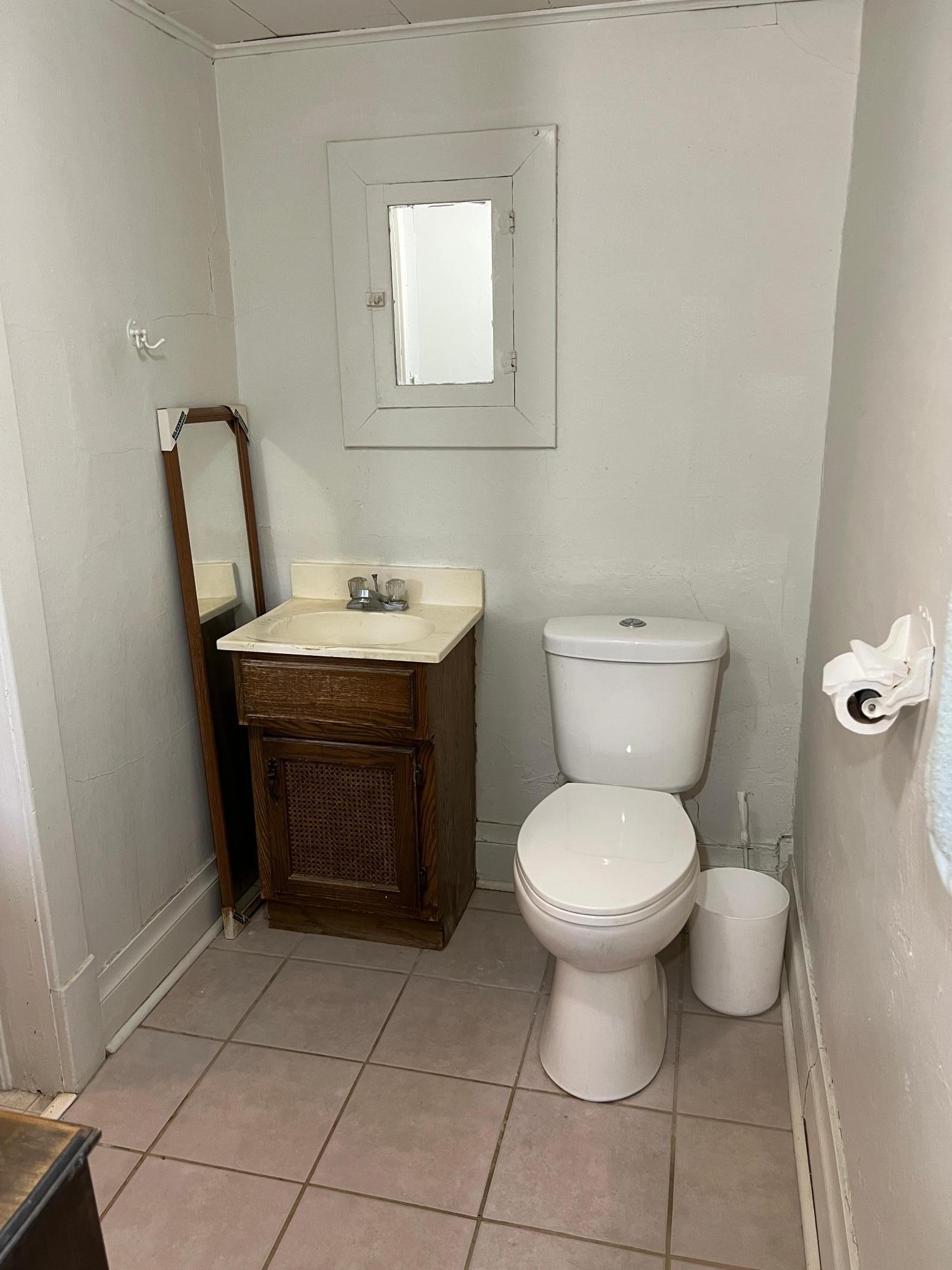 1175 3rd Avenue Cumberland, WI 54829 - Photo 11 of 14