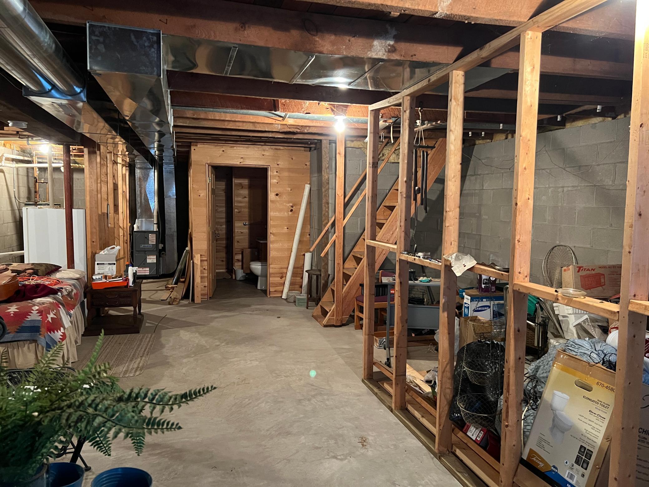 1175 3rd Avenue Cumberland, WI 54829 - Photo 12 of 14