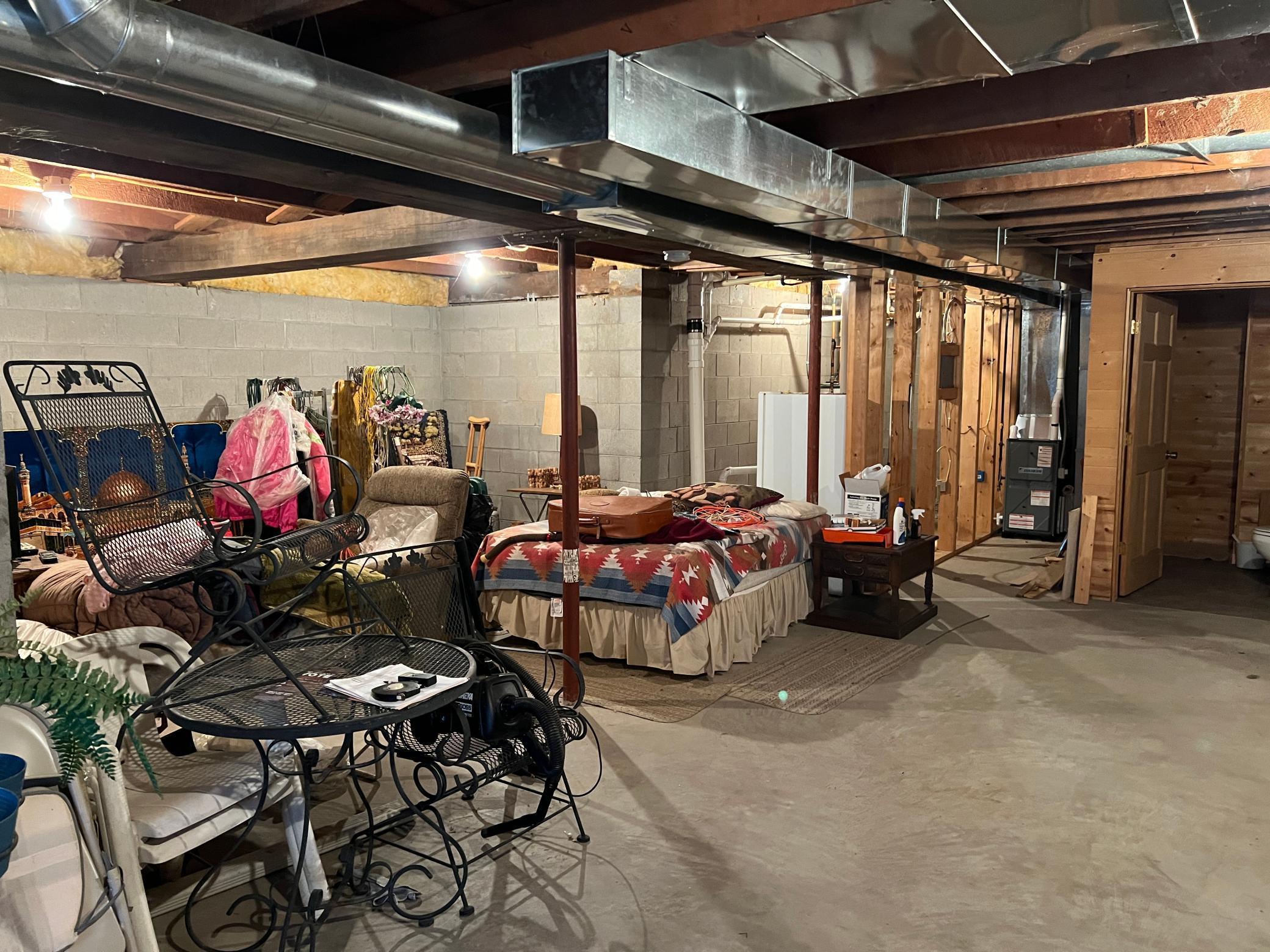 1175 3rd Avenue Cumberland, WI 54829 - Photo 13 of 14