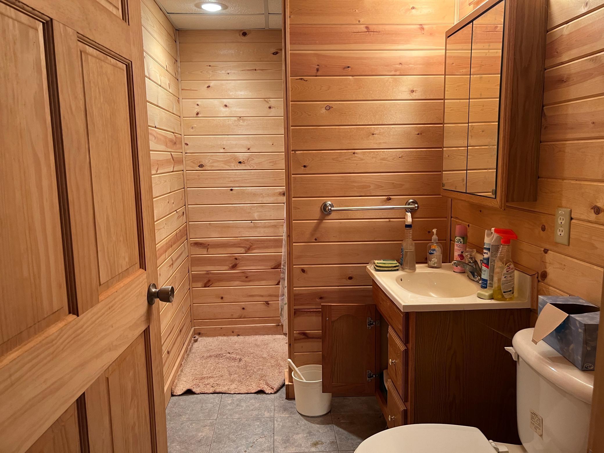 1175 3rd Avenue Cumberland, WI 54829 - Photo 14 of 14