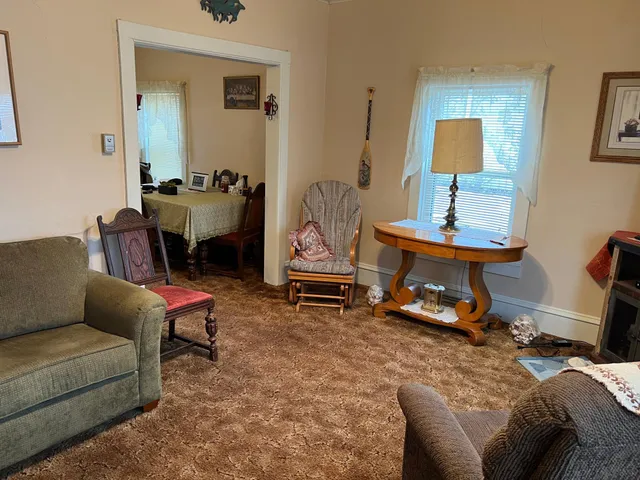 $139,900 | 1175 3rd Avenue, Cumberland, WI 54829