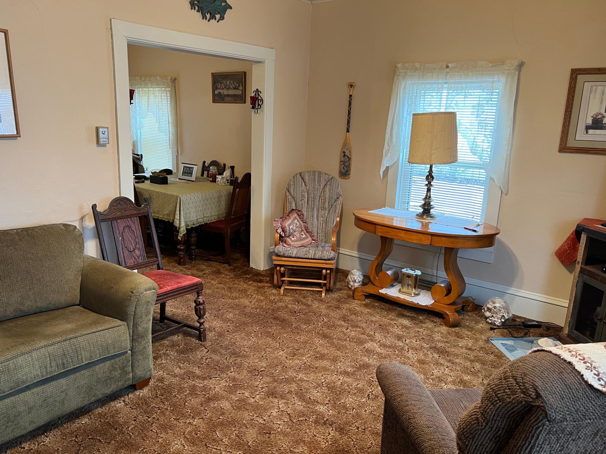 1175 3rd Avenue Cumberland, WI 54829 - Photo 6 of 14