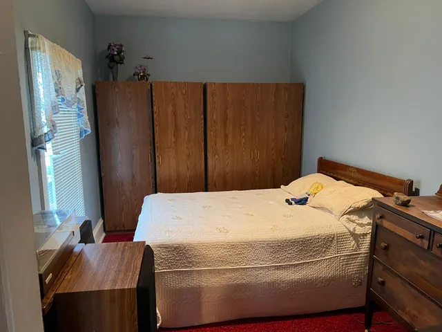 $139,900 | 1175 3rd Avenue, Cumberland, WI 54829