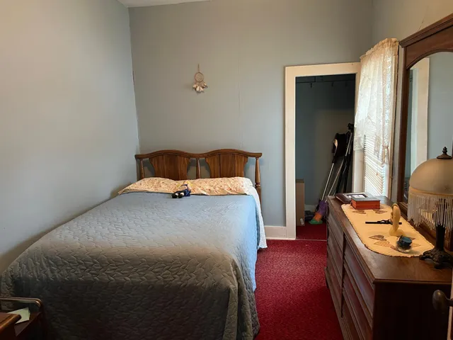 $139,900 | 1175 3rd Avenue, Cumberland, WI 54829