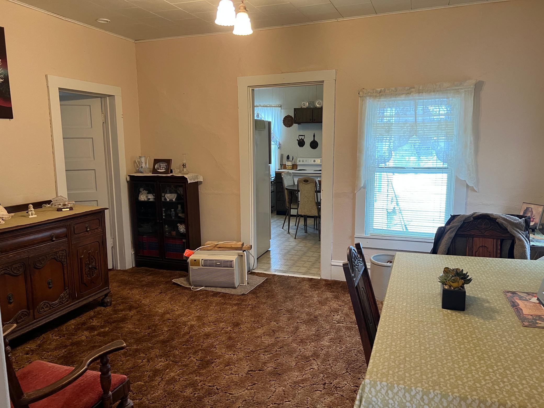 1175 3rd Avenue Cumberland, WI 54829 - Photo 9 of 14