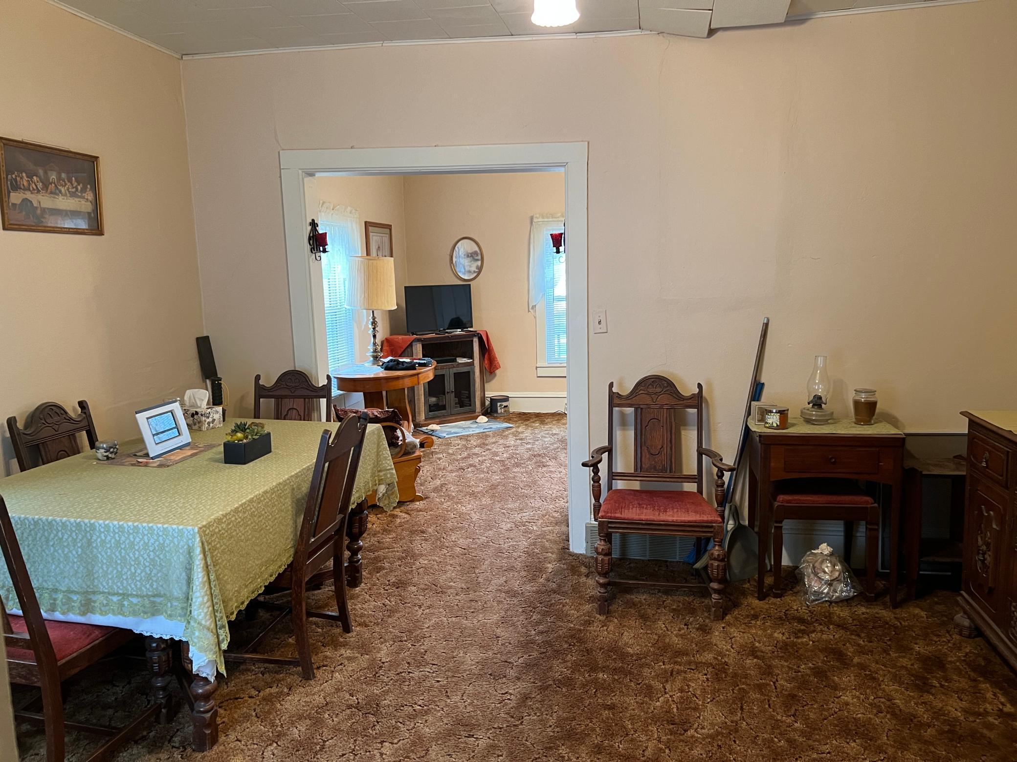 1175 3rd Avenue Cumberland, WI 54829 - Photo 10 of 14