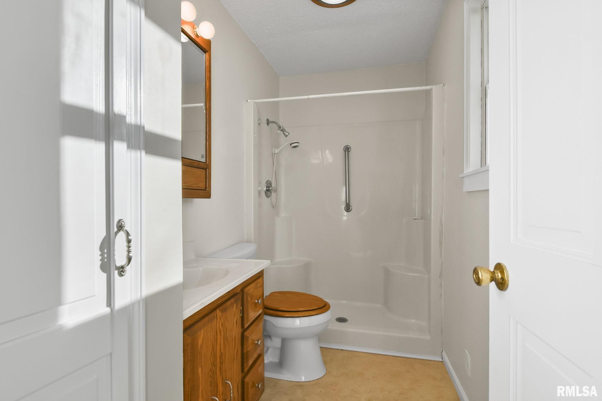 8094 South Vigal Road Pawnee, IL 62558 - Photo 14 of 44
