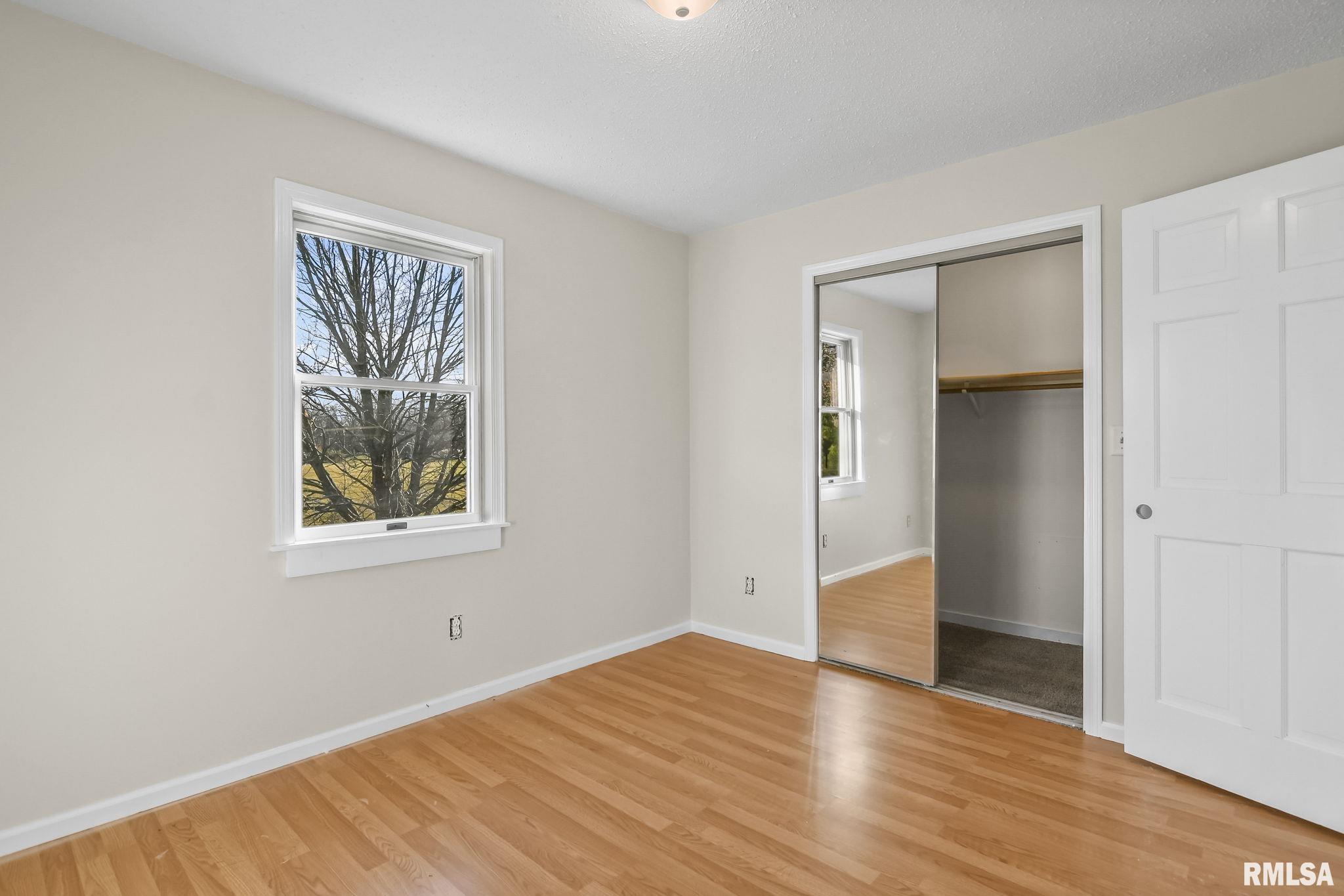 8094 South Vigal Road Pawnee, IL 62558 - Photo 22 of 44