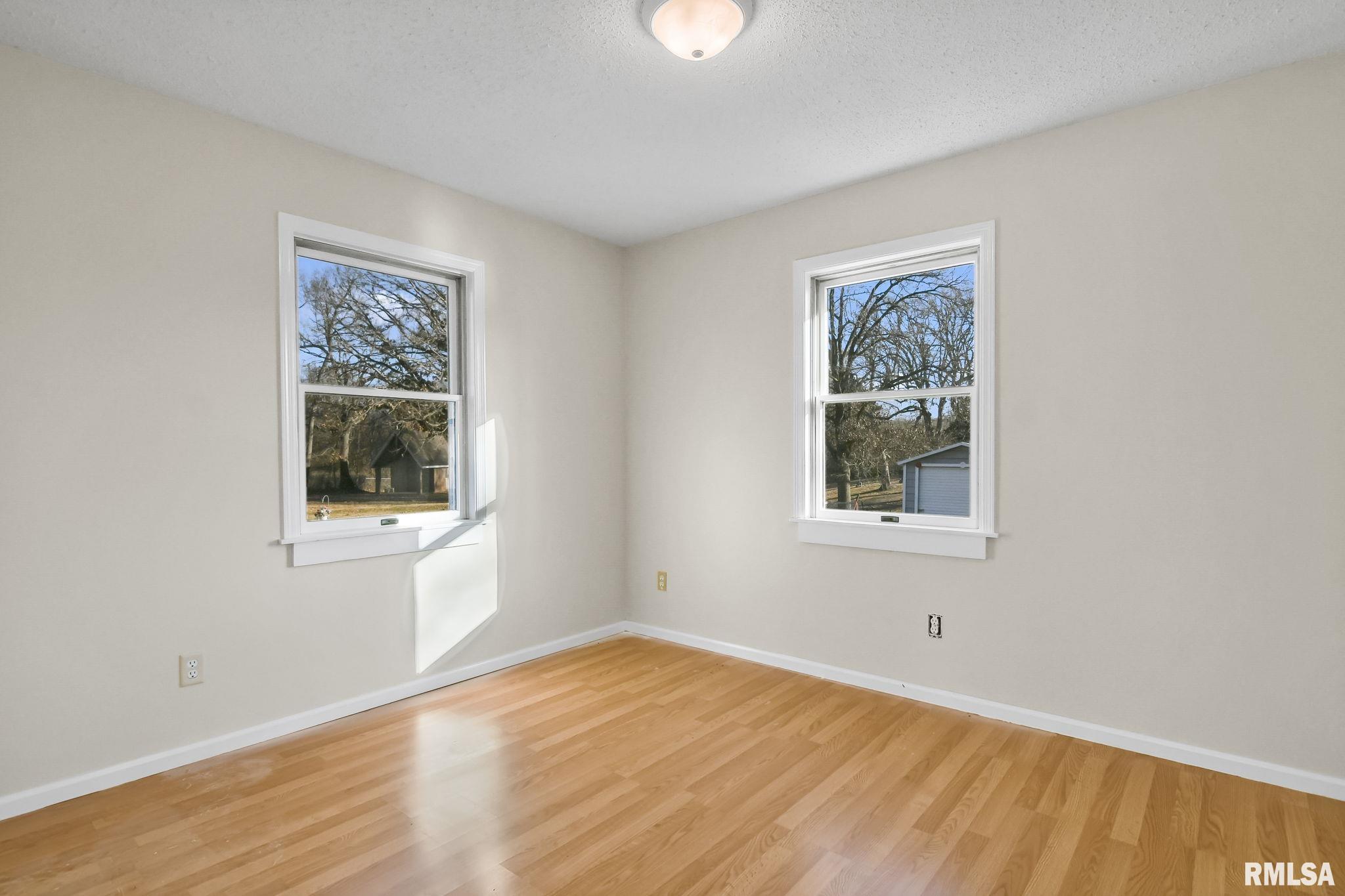 8094 South Vigal Road Pawnee, IL 62558 - Photo 24 of 44
