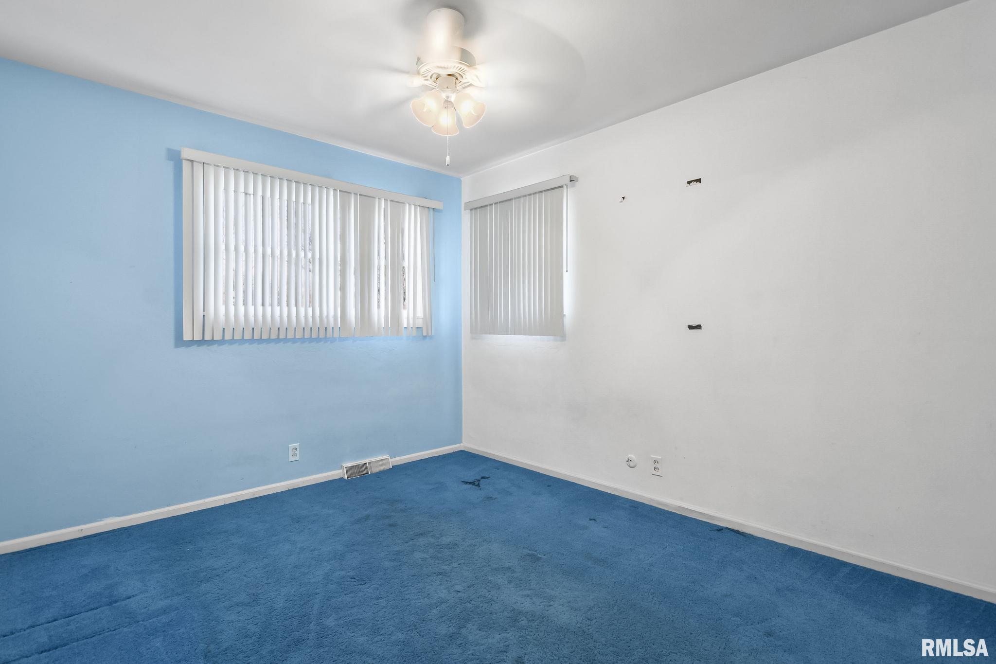 8094 South Vigal Road Pawnee, IL 62558 - Photo 25 of 44