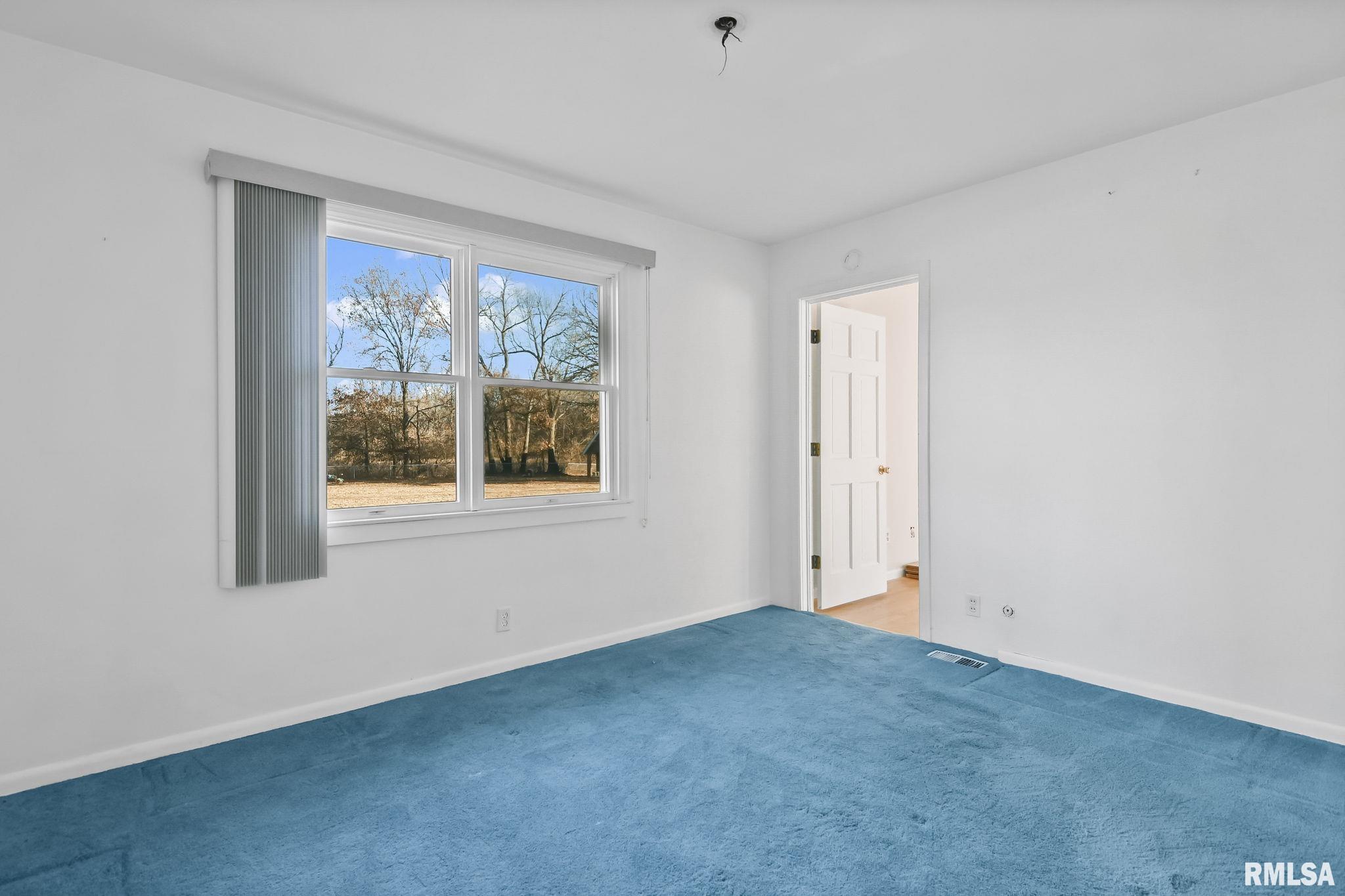 8094 South Vigal Road Pawnee, IL 62558 - Photo 27 of 44