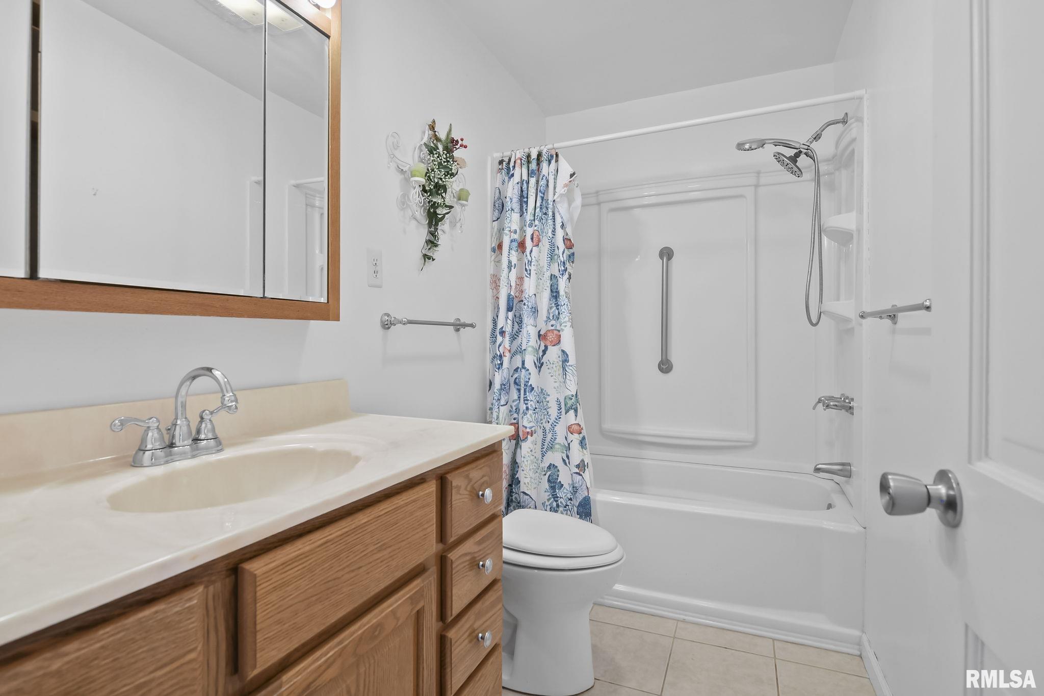8094 South Vigal Road Pawnee, IL 62558 - Photo 30 of 44