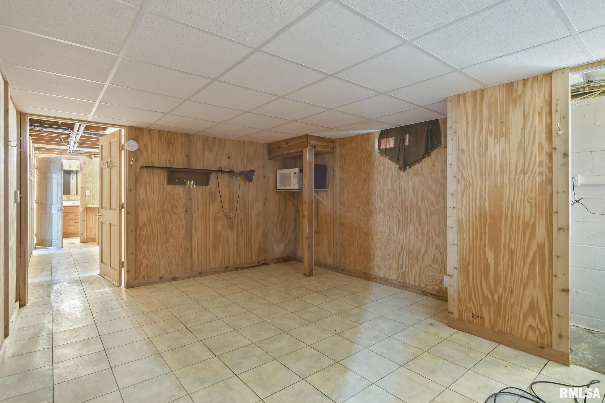 8094 South Vigal Road Pawnee, IL 62558 - Photo 31 of 44