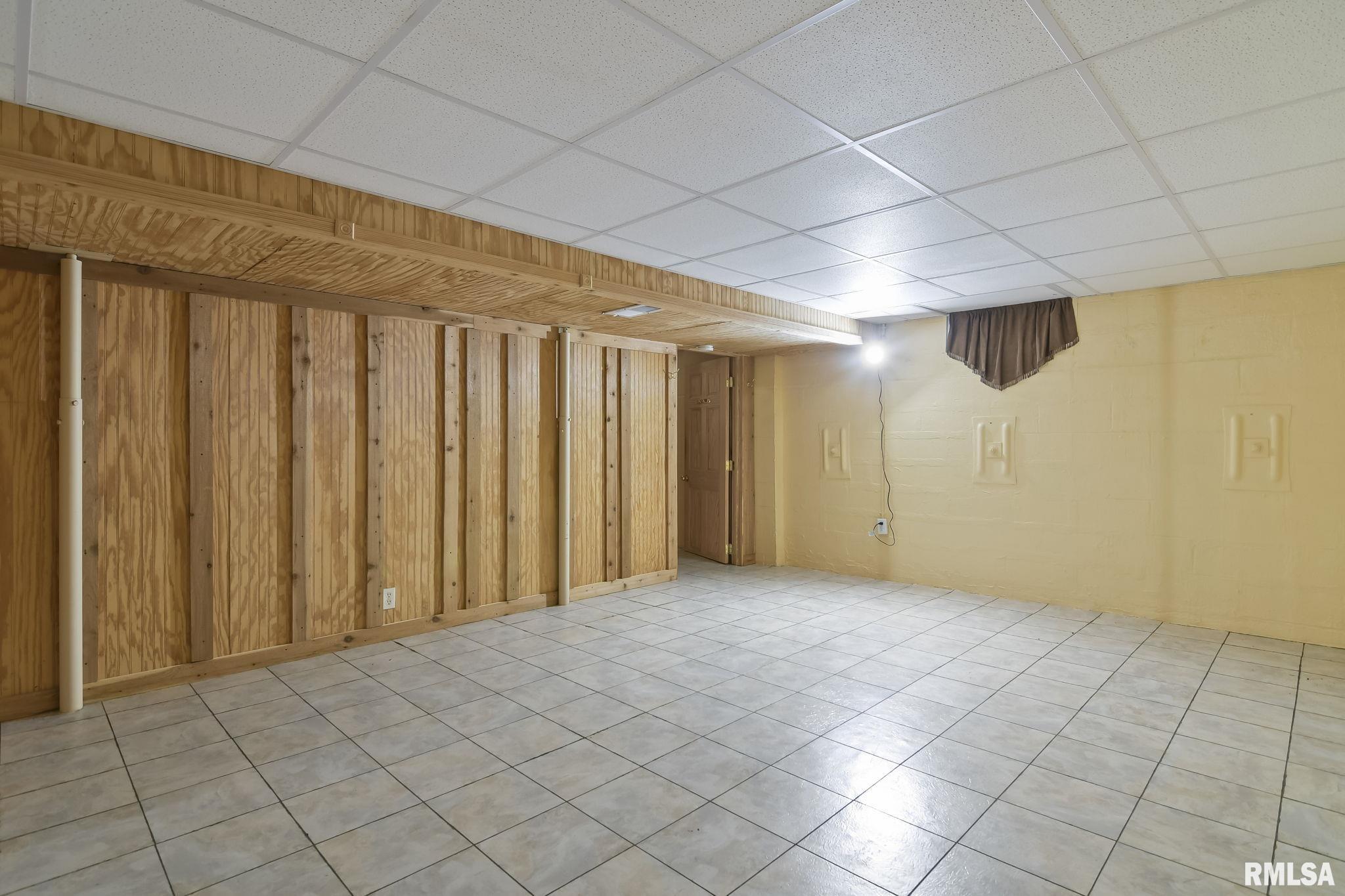 8094 South Vigal Road Pawnee, IL 62558 - Photo 33 of 44