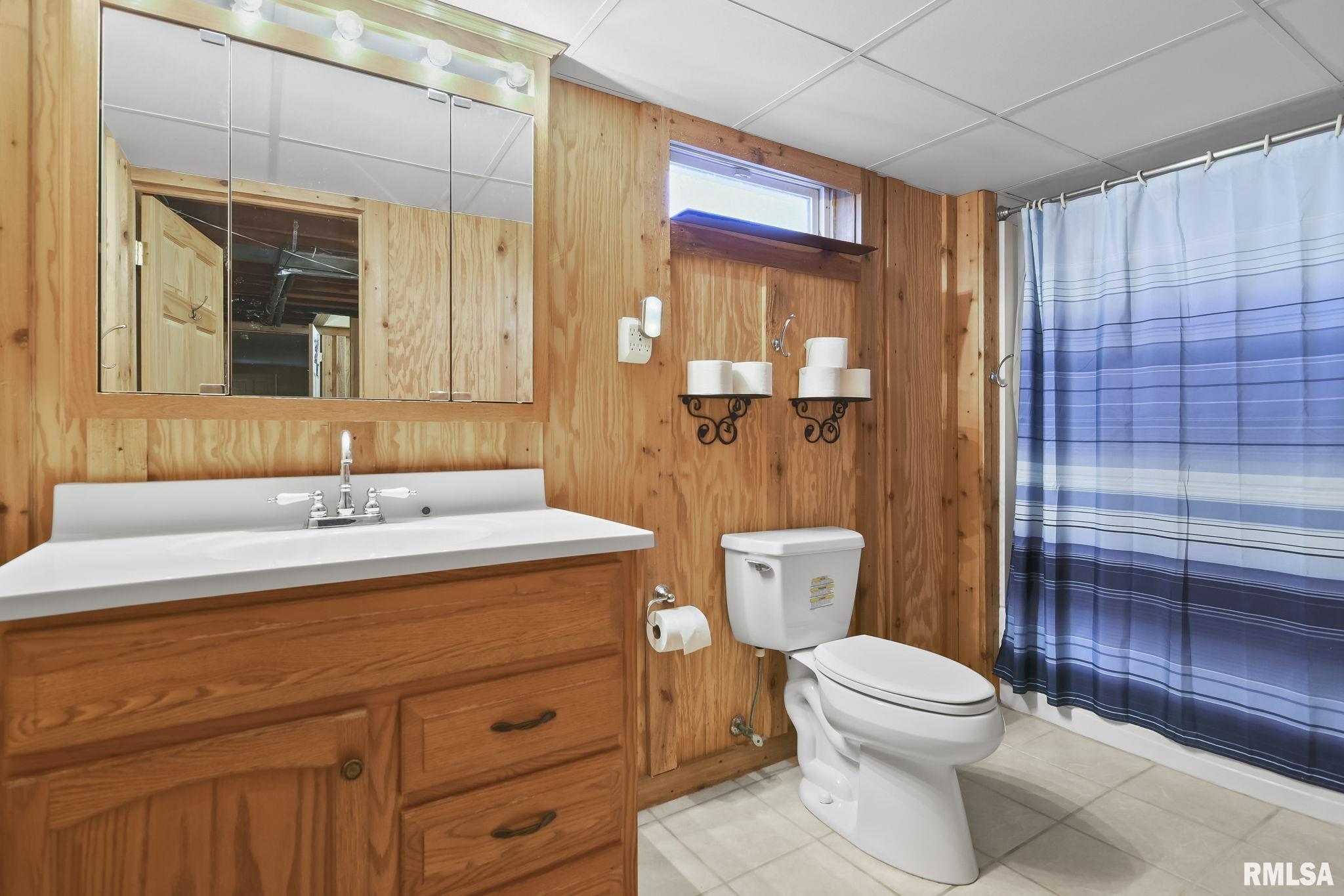 8094 South Vigal Road Pawnee, IL 62558 - Photo 35 of 44