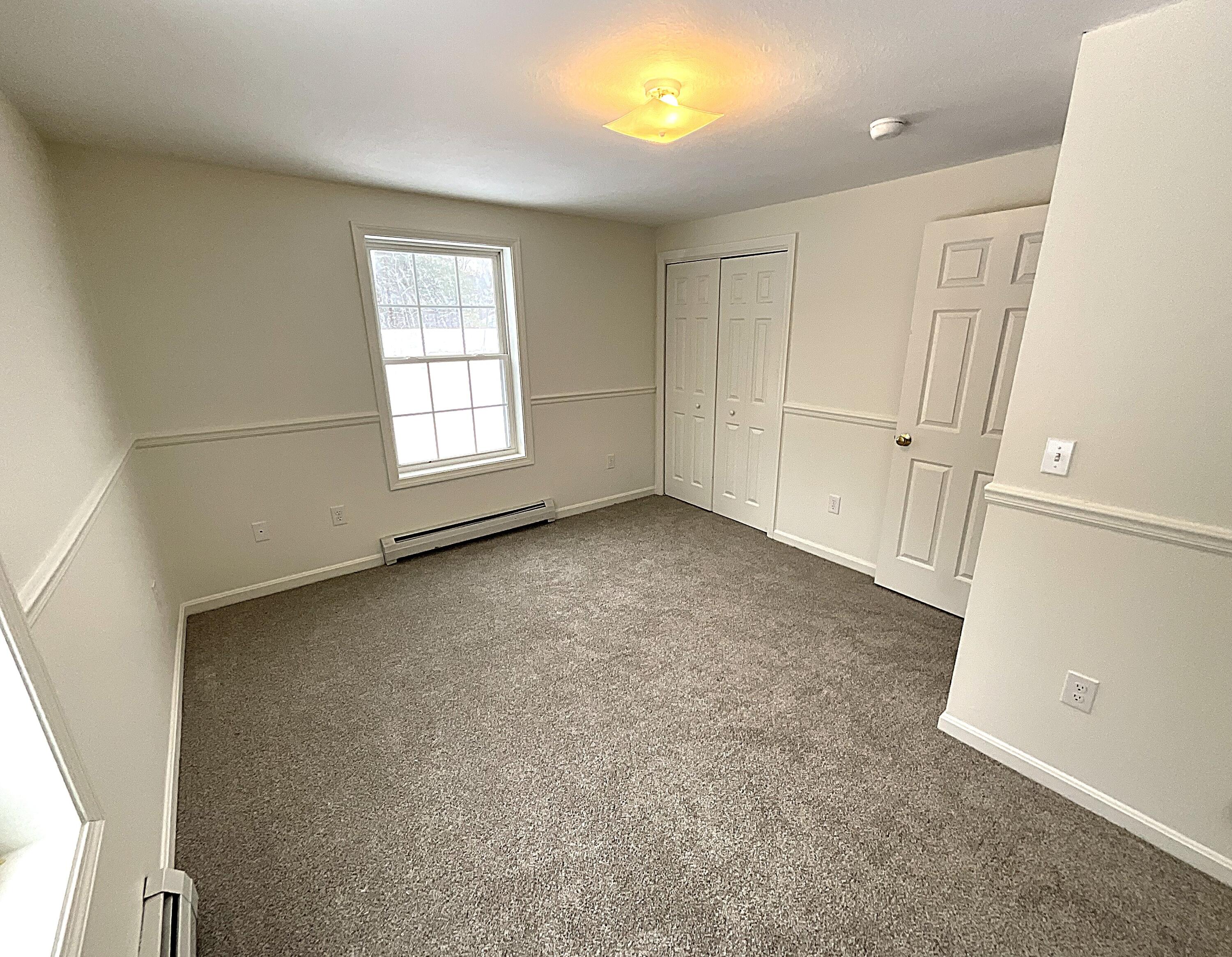 8 Evergreen Circle Limington, ME 04049 - Photo 11 of 18 Bedroom One