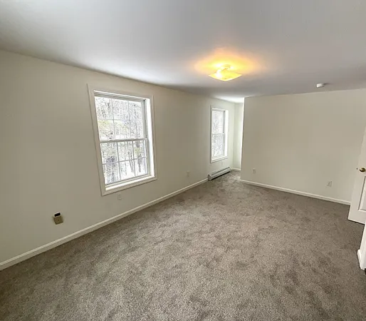 $479,900 | 8 Evergreen Circle, Limington, ME 04049
