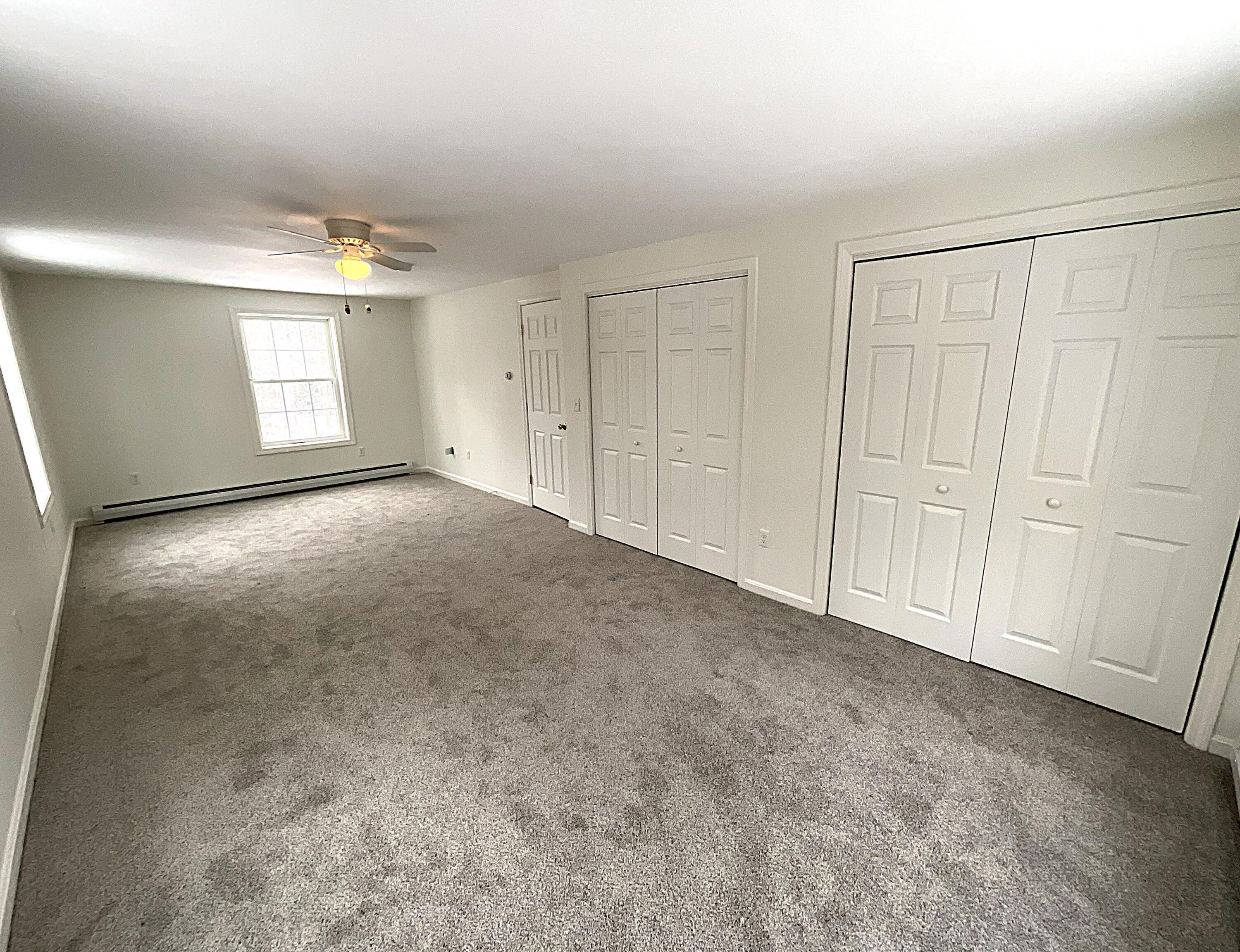 8 Evergreen Circle Limington, ME 04049 - Photo 14 of 18 Primary Bedroom