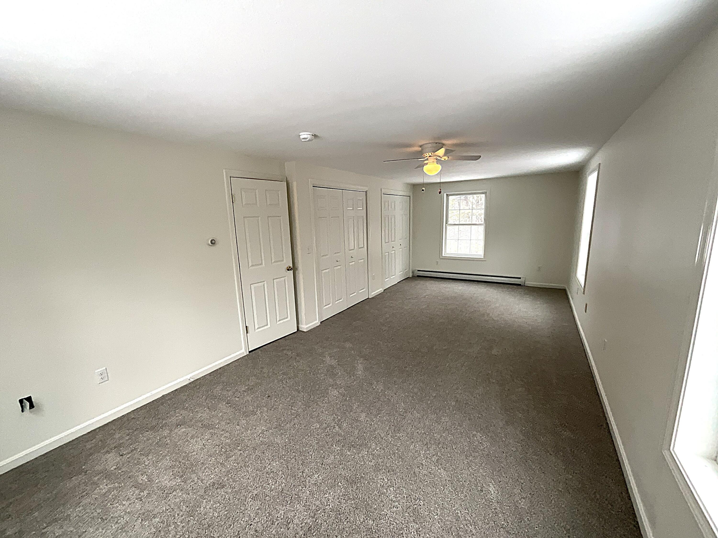 8 Evergreen Circle Limington, ME 04049 - Photo 15 of 18 Primary Bedroom