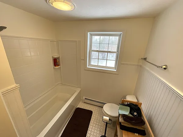$479,900 | 8 Evergreen Circle, Limington, ME 04049
