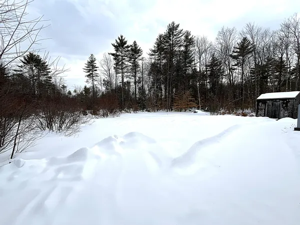 $479,900 | 8 Evergreen Circle, Limington, ME 04049