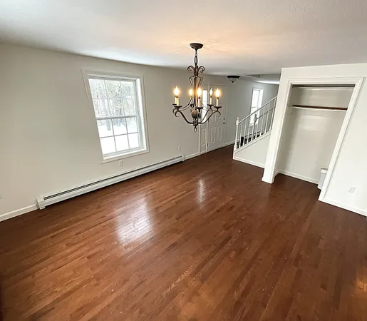 $479,900 | 8 Evergreen Circle, Limington, ME 04049