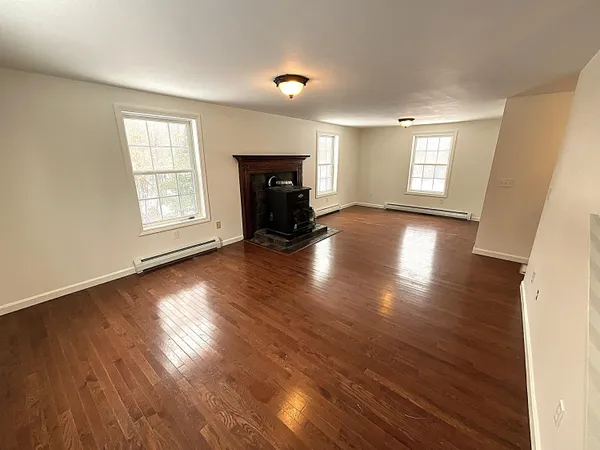 $479,900 | 8 Evergreen Circle, Limington, ME 04049