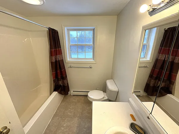 $479,900 | 8 Evergreen Circle, Limington, ME 04049