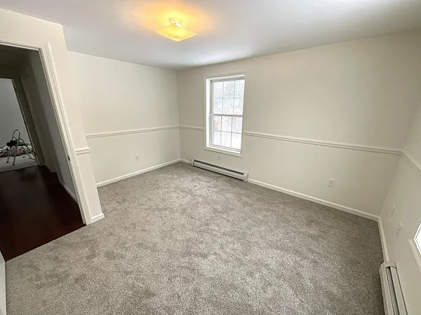 $479,900 | 8 Evergreen Circle, Limington, ME 04049