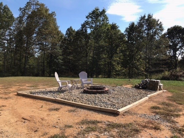 866 Dexterville-Oak Ridge Road Morgantown, KY 42261 - Photo 23 of 30 Gallery Image 23