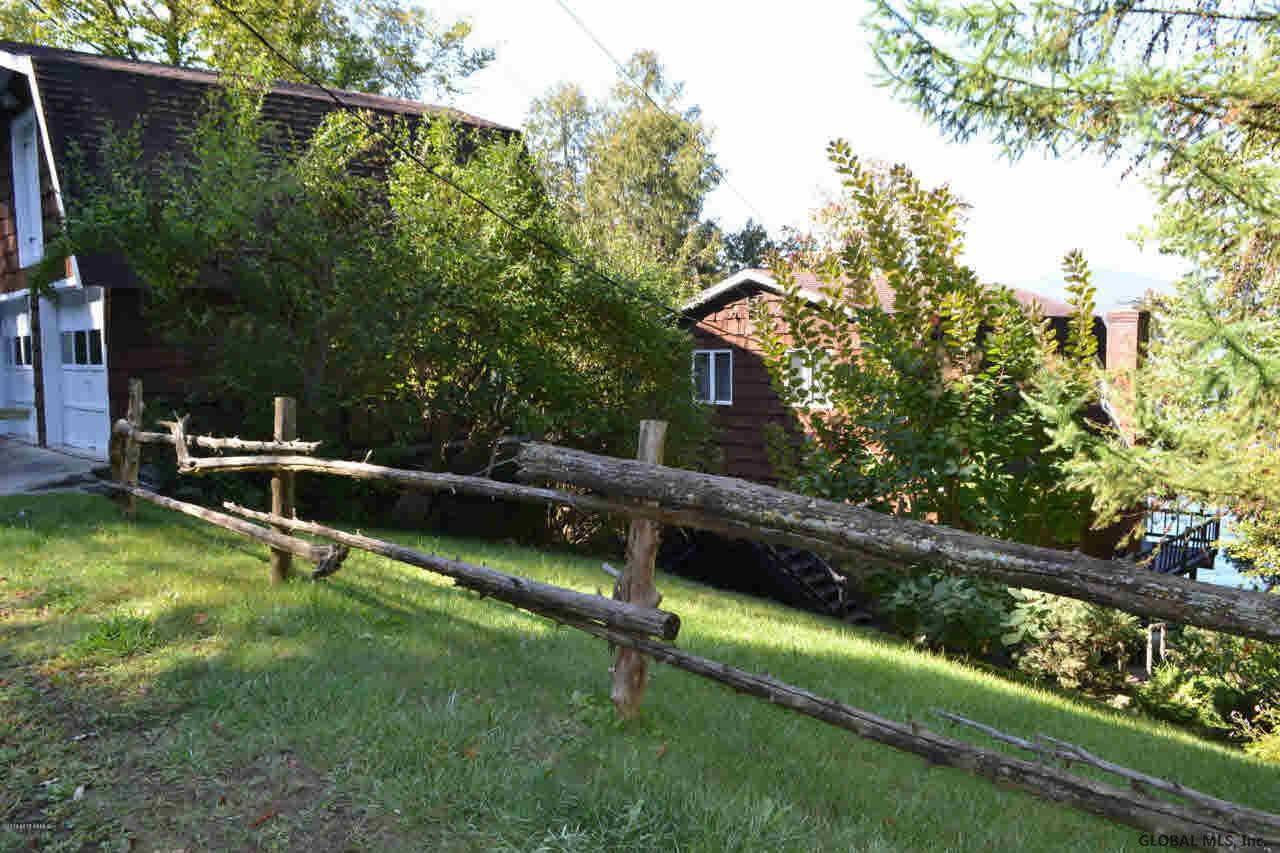 2330 Black Point Road Putnam, NY 12883 - Photo 11 of 29 Photo 11