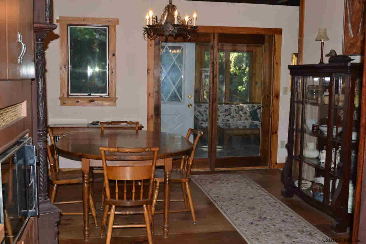 2330 Black Point Road Putnam, NY 12883 - Photo 12 of 29 Photo 12