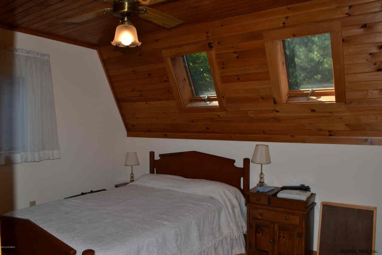 2330 Black Point Road Putnam, NY 12883 - Photo 13 of 29 Photo 13