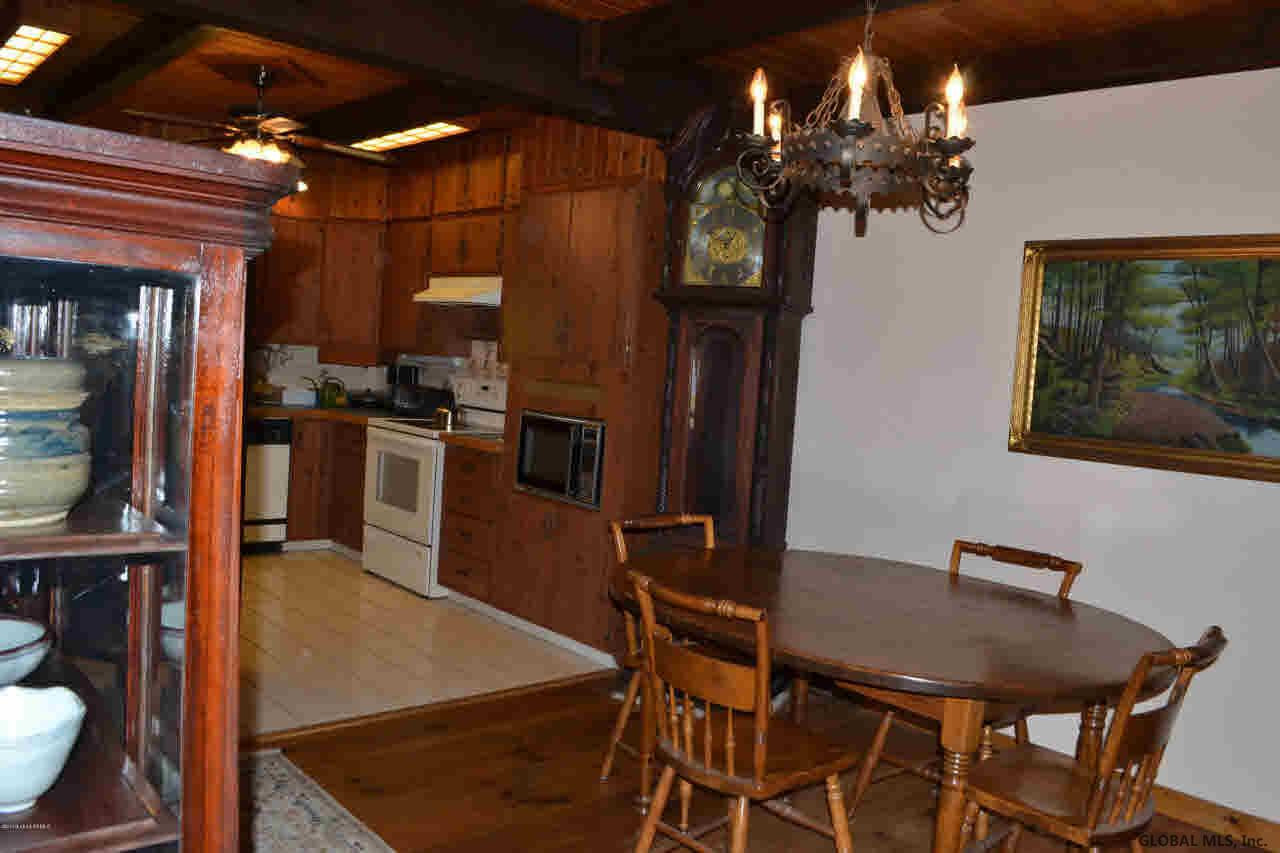 2330 Black Point Road Putnam, NY 12883 - Photo 14 of 29 Photo 14
