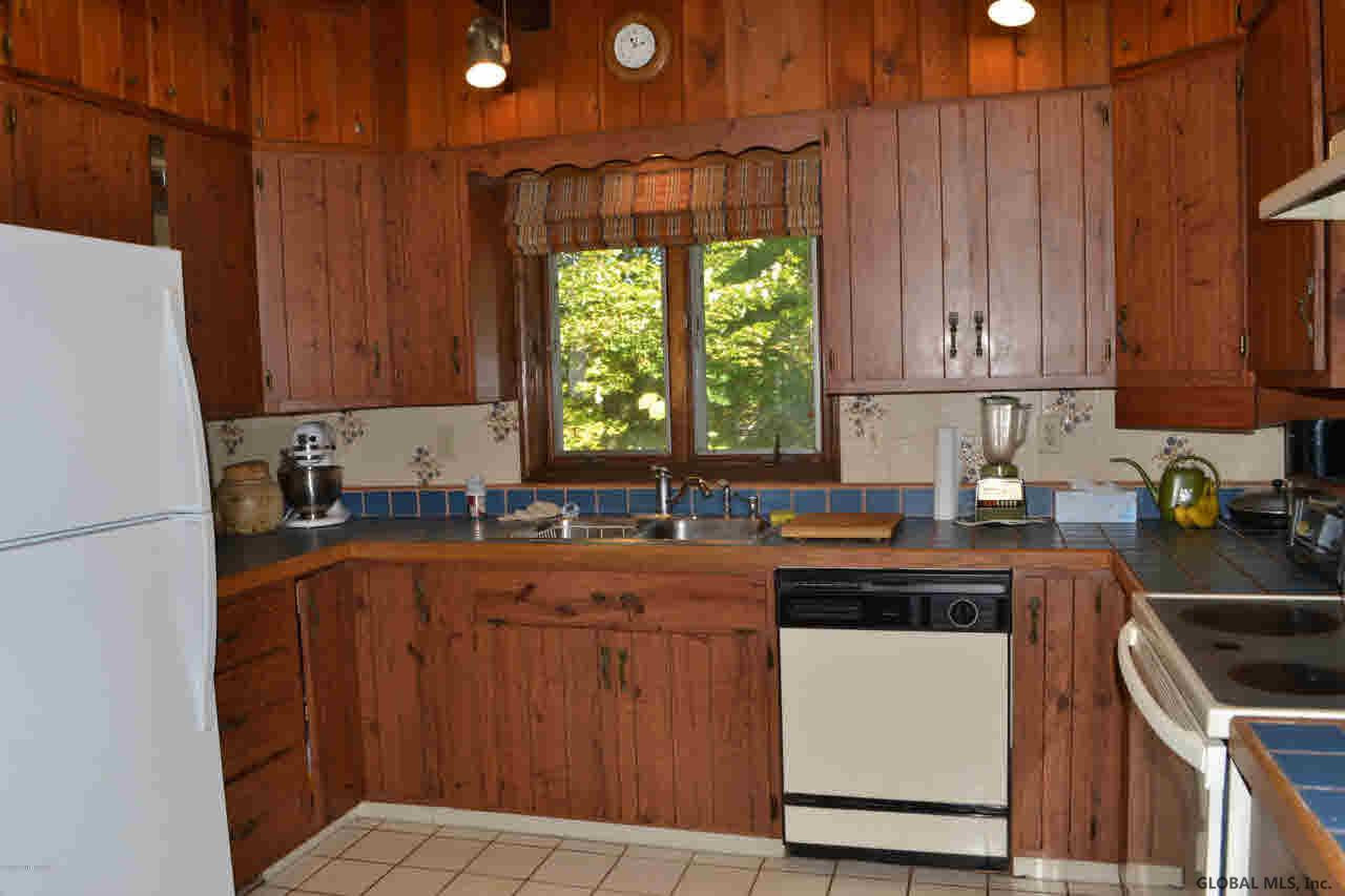 2330 Black Point Road Putnam, NY 12883 - Photo 15 of 29 Photo 15