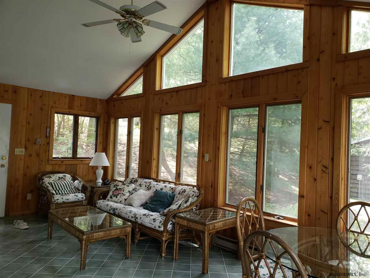 2330 Black Point Road Putnam, NY 12883 - Photo 16 of 29 Photo 16