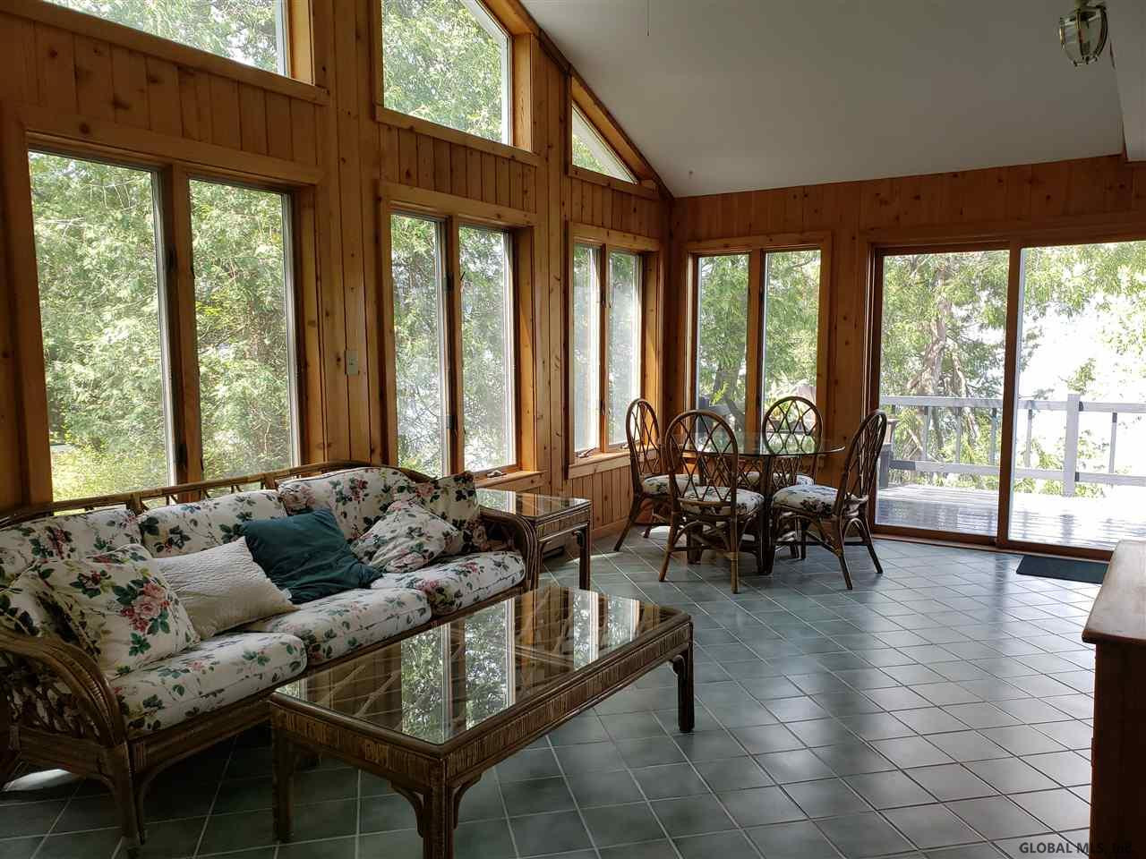 2330 Black Point Road Putnam, NY 12883 - Photo 17 of 29 Photo 17