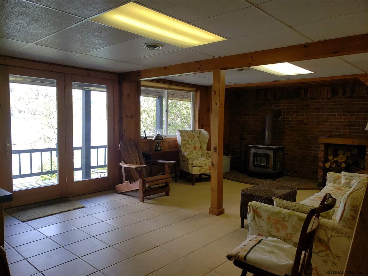 2330 Black Point Road Putnam, NY 12883 - Photo 18 of 29 Photo 18