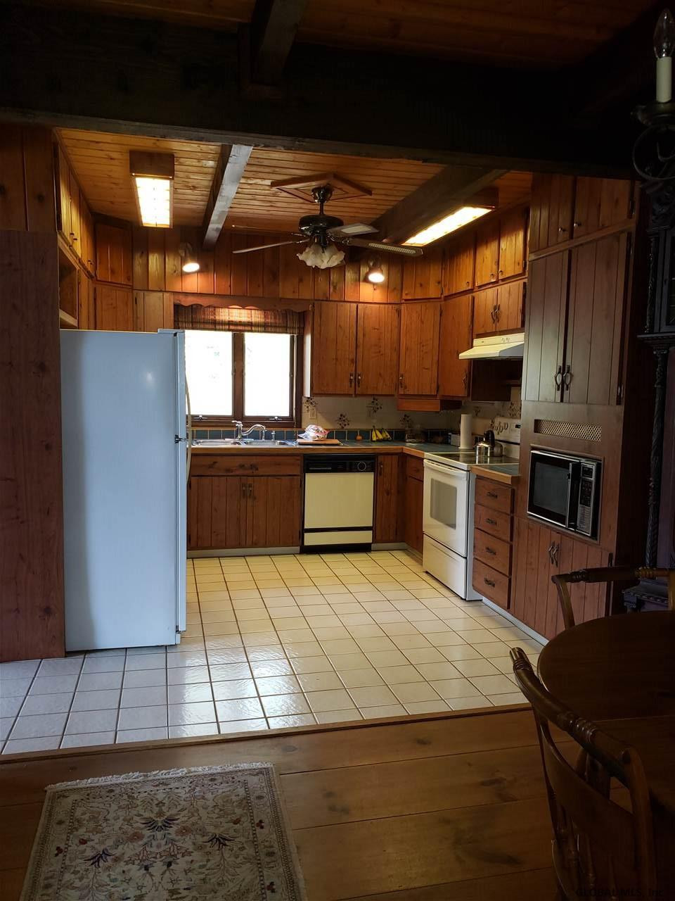 2330 Black Point Road Putnam, NY 12883 - Photo 19 of 29 Photo 20