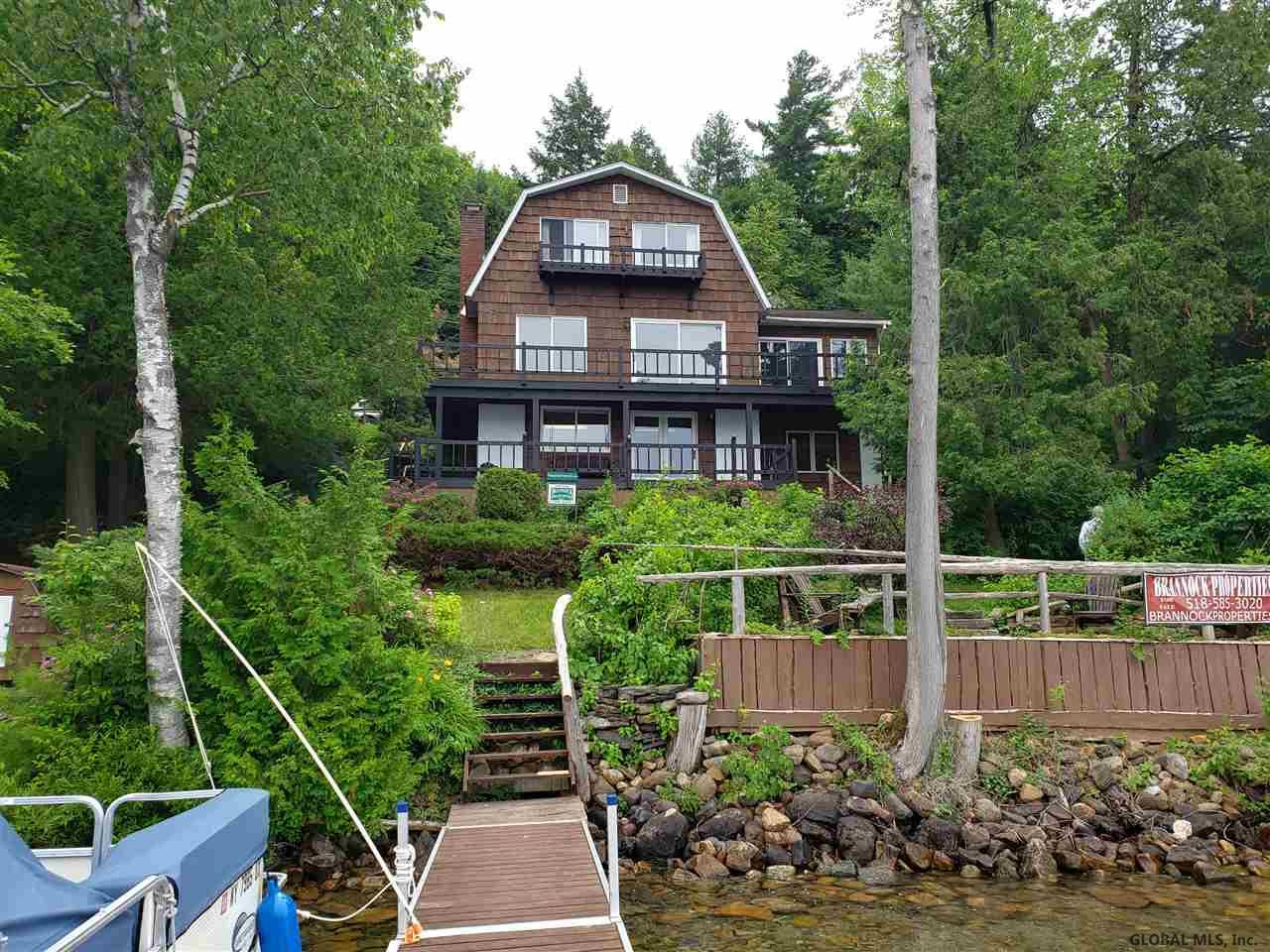 2330 Black Point Road Putnam, NY 12883 - Photo 21 of 29 Photo 22