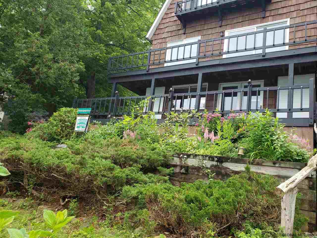 2330 Black Point Road Putnam, NY 12883 - Photo 24 of 29 Photo 25