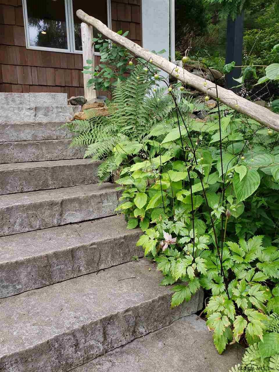 2330 Black Point Road Putnam, NY 12883 - Photo 25 of 29 Photo 26