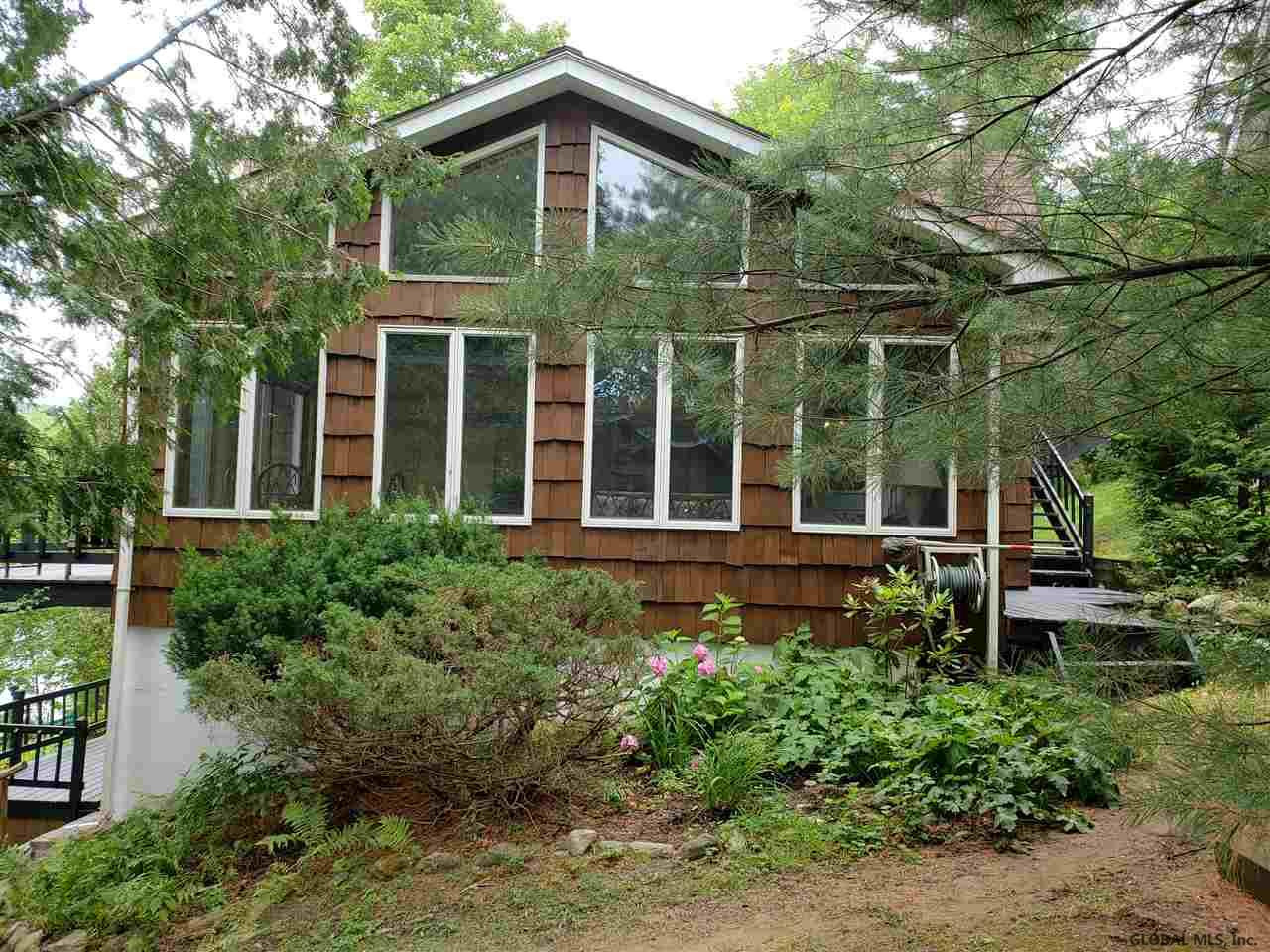 2330 Black Point Road Putnam, NY 12883 - Photo 26 of 29 Photo 27