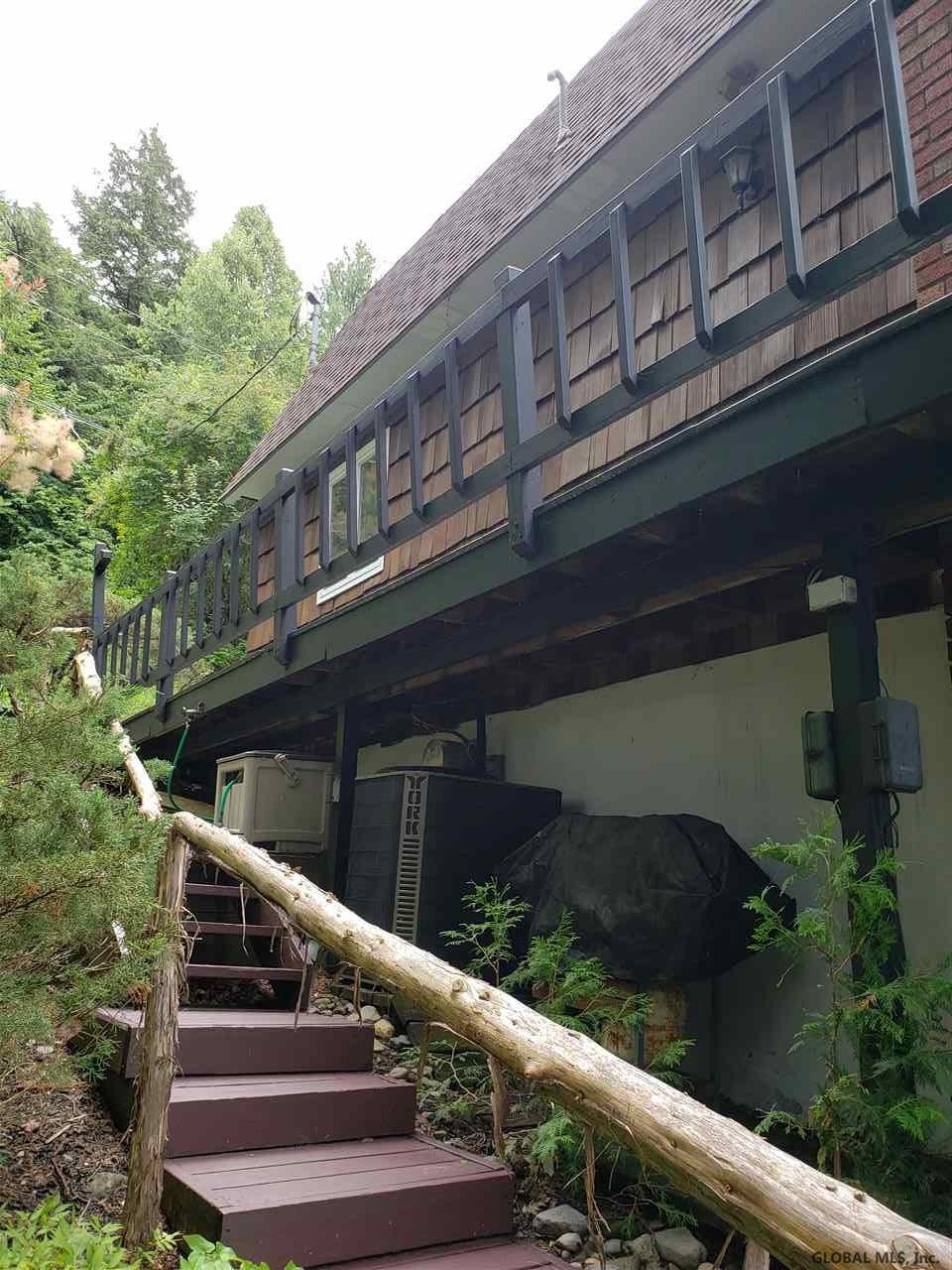 2330 Black Point Road Putnam, NY 12883 - Photo 27 of 29 Photo 28