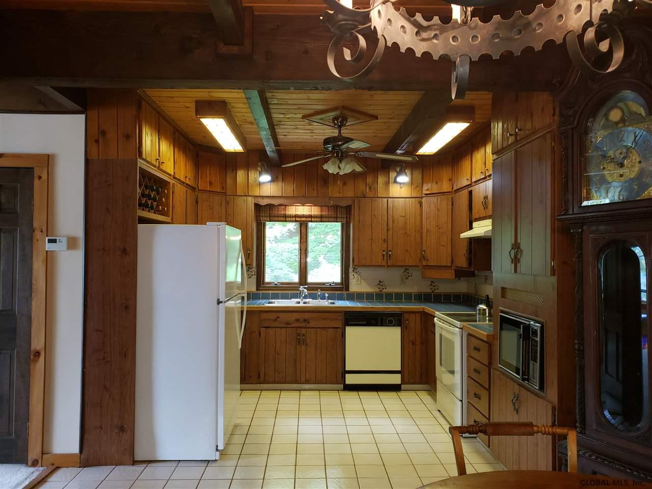 2330 Black Point Road Putnam, NY 12883 - Photo 28 of 29 Photo 29