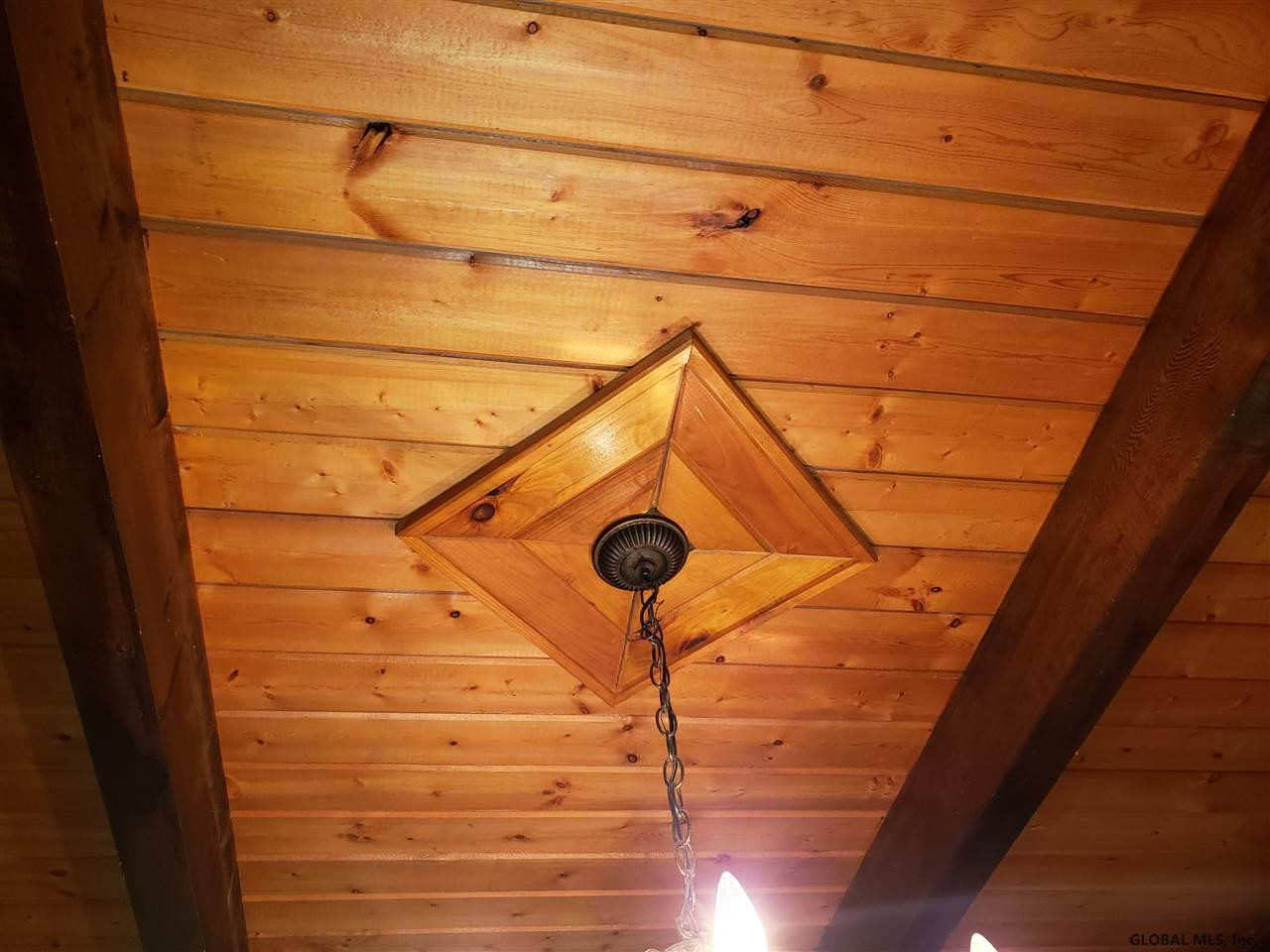 2330 Black Point Road Putnam, NY 12883 - Photo 29 of 29 Photo 30
