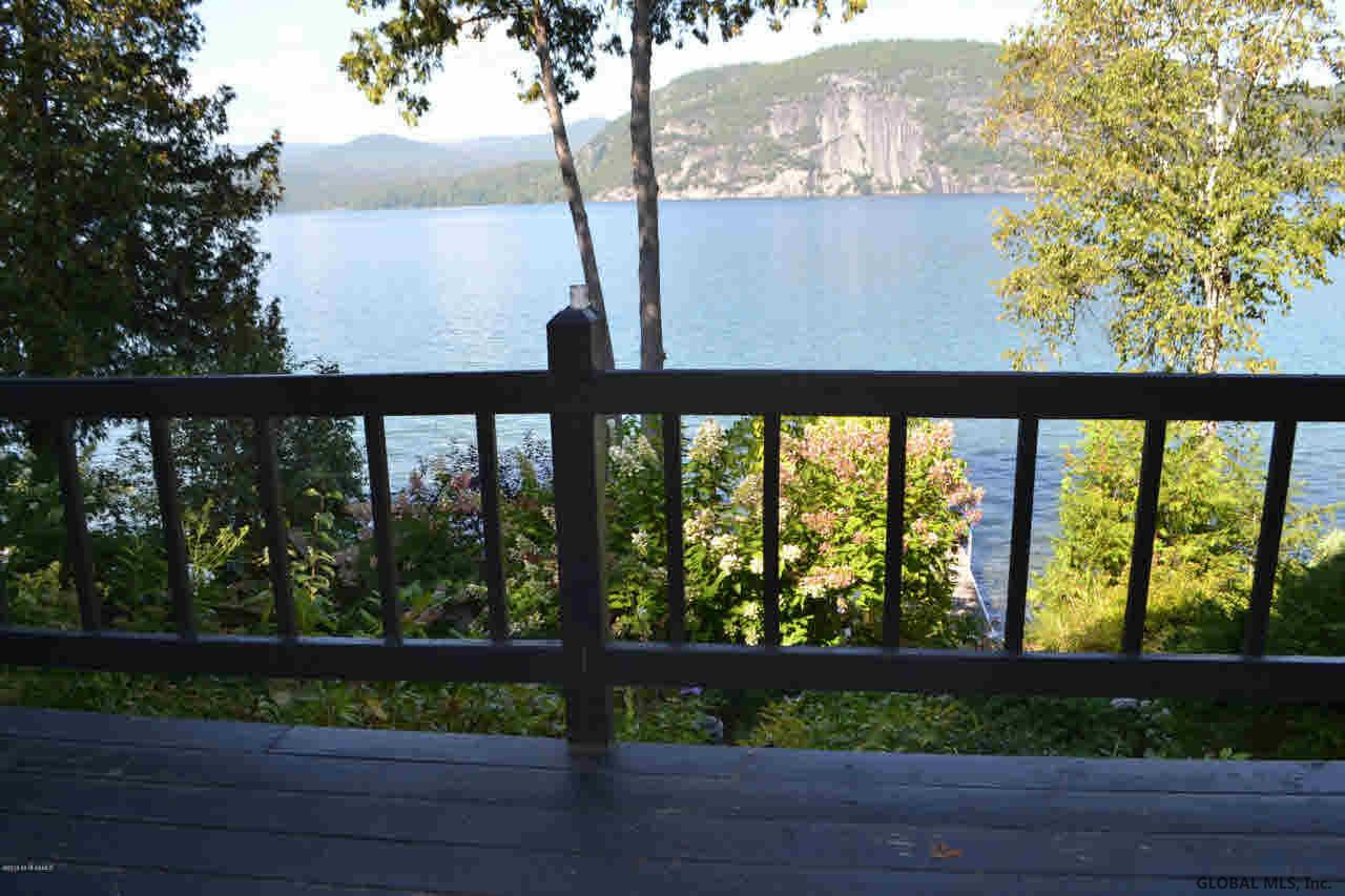 2330 Black Point Road Putnam, NY 12883 - Photo 4 of 29 Photo 4