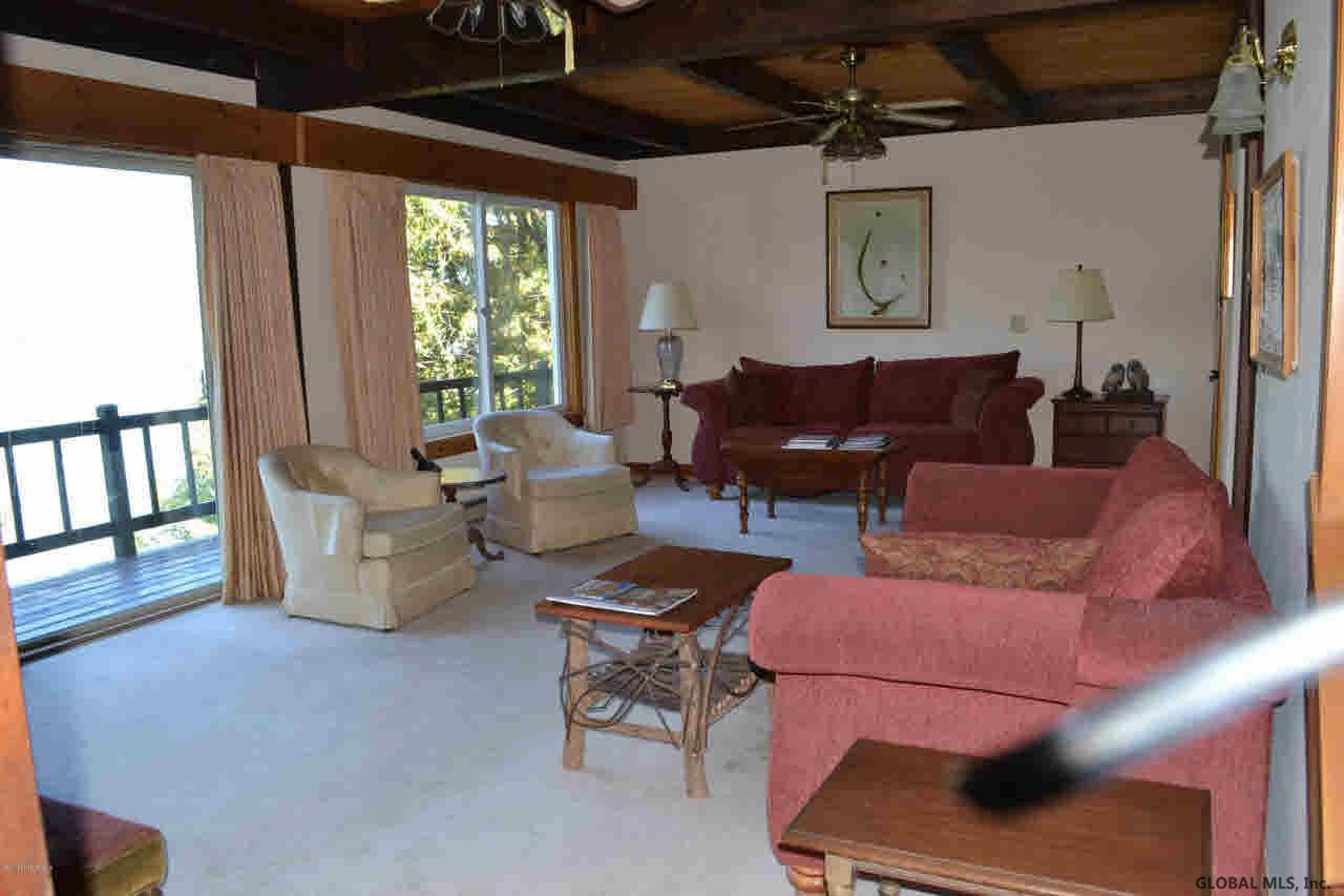 2330 Black Point Road Putnam, NY 12883 - Photo 7 of 29 Photo 7