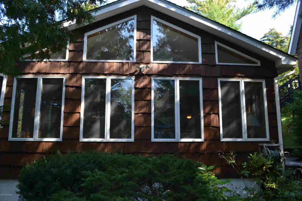 2330 Black Point Road Putnam, NY 12883 - Photo 8 of 29 Photo 8