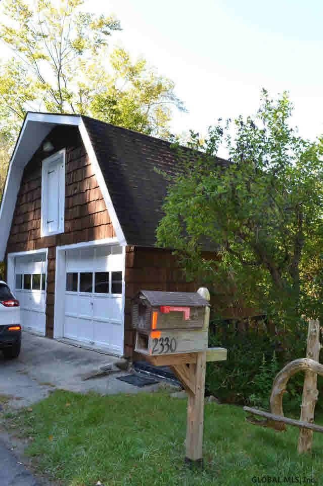 2330 Black Point Road Putnam, NY 12883 - Photo 9 of 29 Photo 9